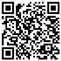 QR Code for bitcoin:litecoin:LKEf3hrTJ2WLfKNvsWcDf48ED5G3NToTLv
