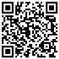 QR Code for bitcoin:litecoin:LKEhSBBPCeCjSUCaUXHTEH1aytcwcbNc2o