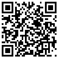 QR Code for bitcoin:litecoin:LKF1dC7MFogSWenNTQQxrxEJYFuP1pA5r1