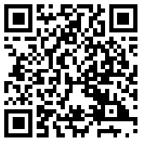 QR Code for bitcoin:litecoin:LKF1f2bW8GfRPDEhCUbmDpUUoi5RFD9S2p