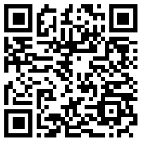QR Code for bitcoin:litecoin:LKF1sED38VwQaKVB7iHfcWSrhC6Ae2RFbp