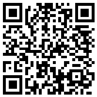 QR Code for bitcoin:litecoin:LKF2LBW1TNGZBUekAFQLXF47ddWvZ5D3Bu