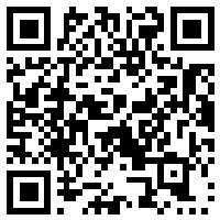 QR Code for bitcoin:litecoin:LKFCwykRCKFFc5RBaACdxLXDHqpuTK5SpN