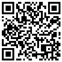 QR Code for bitcoin:litecoin:LKFDZeV9TsTYB4XbZocEyTp65dAFmpf3m8