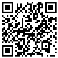 QR Code for bitcoin:litecoin:LKFFNmjAXAULr5F96bbCkh4PcPLPqpnBEn