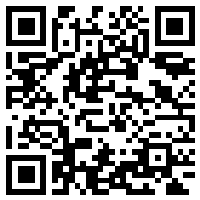 QR Code for bitcoin:litecoin:LKFKS3Mbwk4RHSk3z2kWZX2ACoX6EBkWpv
