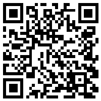 QR Code for bitcoin:litecoin:LKFLoMmA4Cf4bV7DtAsSSQLxGe3SRxpqq8