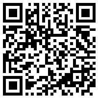 QR Code for bitcoin:litecoin:LKFNATmnhttVtnc846PoxzfX1TED54mQwy