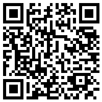 QR Code for bitcoin:litecoin:LKFNDP6c4nAtfRGwWk9grVre6JdDJKn3EP
