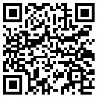 QR Code for bitcoin:litecoin:LKFPF38PPCFZ5MHhv8giQ9FGecsBBj5qRg