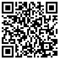 QR Code for bitcoin:litecoin:LKFQbCmudKscfxcdxhg8nu7bCGw45SEDTr