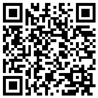 QR Code for bitcoin:litecoin:LKFURMy5mLi4LeYsfz5KGWHMQterEU627e