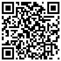 QR Code for bitcoin:litecoin:LKFVMEnimm94ajbfUZXfMLRV4os9DC82TD