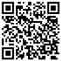 QR Code for bitcoin:litecoin:LKFVPRxXpMLcL5TeVmRPNJyPV86FKmysg8