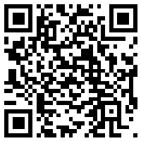 QR Code for bitcoin:litecoin:LKFViitNWXFLFhYDWtjknDA9Y8Fye8PHPR