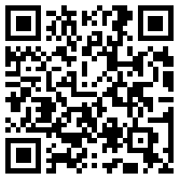 QR Code for bitcoin:litecoin:LKFWEXNtZYYBXg1ZCeaDJfp3aarNGsGe82