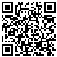 QR Code for bitcoin:litecoin:LKFX2fbCsrZkhTHUxsoy59aQxqWapSELE1