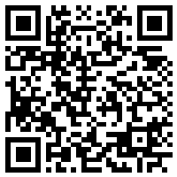 QR Code for bitcoin:litecoin:LKFYYGvs3apnzRffBkTmsaKZqCmGL1Wu29