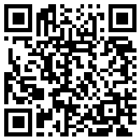 QR Code for bitcoin:litecoin:LKFb6HZFaTWS3grcTPKZD7AmWuEBTQhS3r