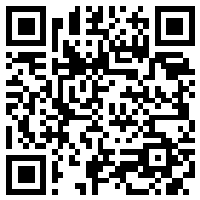 QR Code for bitcoin:litecoin:LKFbNwGGDvyUpJySPB9xQuCVdbjocNCCrT