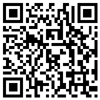 QR Code for bitcoin:litecoin:LKFhtpekP7fu6mdzCSiDhALbUBs3cnvAa8