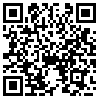 QR Code for bitcoin:litecoin:LKFjjHeBSXK9kpLoPpTESY4MBbXsdk31Py