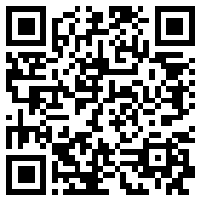 QR Code for bitcoin:litecoin:LKFomP5mpQgU6MPbaY1Mg1DHqpyto7ceM7
