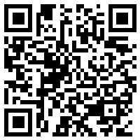 QR Code for bitcoin:litecoin:LKFu2ER45MKCCNLpbpf6CG97bzFN6oqKoF