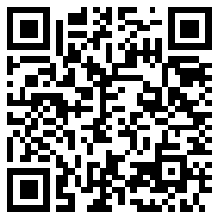 QR Code for bitcoin:litecoin:LKFveG58QvD7v7fwzth4N5fVpZ2ZJs4DSP