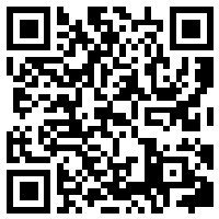 QR Code for bitcoin:litecoin:LKFwdcmaeC7pBWWcQrtz7YFiyt9LWbbCaP