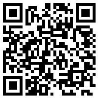 QR Code for bitcoin:litecoin:LKFwghhUiSC7CekfUezEwUX1HEJEeHSQUw