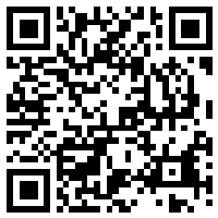 QR Code for bitcoin:litecoin:LKFx2AzMGVnbrFB13BXPdPxc8D2c2p7P9h