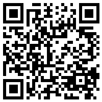 QR Code for bitcoin:litecoin:LKG4U5xBCuL4rupfDXWrdZFqsarhFKESDS