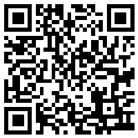 QR Code for bitcoin:litecoin:LKGERH2XYmpBiMb4498dHnksPrD5VT4Ukb