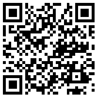 QR Code for bitcoin:litecoin:LKGSdz9xADE1LyRXVocRh5vvmk4hfioU4m