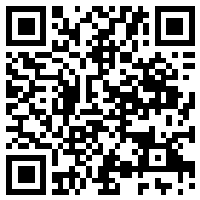 QR Code for bitcoin:litecoin:LKGTCFNZcyaECggeEJHaMoZQoEBdUDdvnv