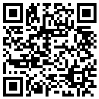 QR Code for bitcoin:litecoin:LKGnnDYLKfqBUu8FE3Cmn9XZzYYig2vbFF
