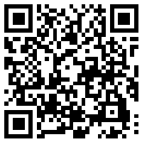 QR Code for bitcoin:litecoin:LKGp478qtpBdkjitAQuS53LrxpmEm8es8Z