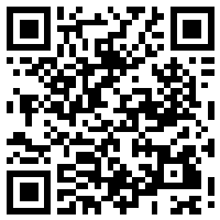 QR Code for bitcoin:litecoin:LKGppdHyUSCNf2g5AXA6PrNkEBpPi3xKfH