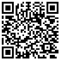 QR Code for bitcoin:litecoin:LKGvvGm8JGitWLGr8u6Sf19qGoK6uWj9o7