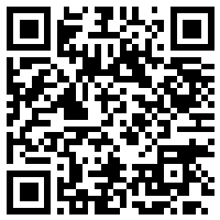 QR Code for bitcoin:litecoin:LKGwH67hwSkaYvC77mzzZCuFPbmjaDatPq