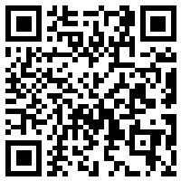 QR Code for bitcoin:litecoin:LKGwMrKndQfUUphasNPDoYqWGAtpwZTCVC