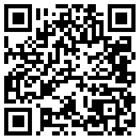 QR Code for bitcoin:litecoin:LKH1KdwYgjVUNHWuuWSuTMpVdfh68peTLt