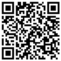 QR Code for bitcoin:litecoin:LKHDn2bFvAodegCG7mLmbYxppSWNW76N8N