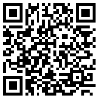 QR Code for bitcoin:litecoin:LKHJo2Gh3TxPqaXHmkfcCVVdA2FeKEsWcT