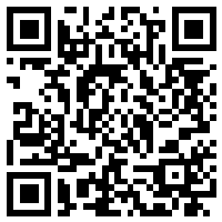 QR Code for bitcoin:litecoin:LKHRbAk9pVoCcZahgCWqo7d9TTaiyURmai
