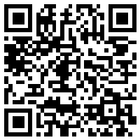 QR Code for bitcoin:litecoin:LKHRmrockBC4emX89BozWa671c2DzMqBBE
