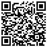 QR Code for bitcoin:litecoin:LKHT78q9yhnkh7W228PY3Cujb5PL6eDNb3