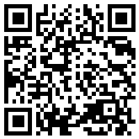 QR Code for bitcoin:litecoin:LKHeQdDSW11FneMoZrMpitPYLgLhRdETqd