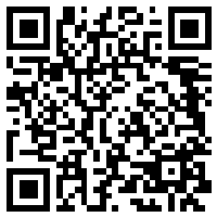 QR Code for bitcoin:litecoin:LKHfhmr5fpjAomUS5TsKCxYJsgm811Vtx8